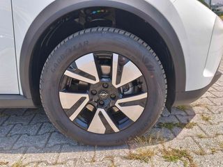 Opel Frontera 2026 EDITION PLUS-thumb-15
