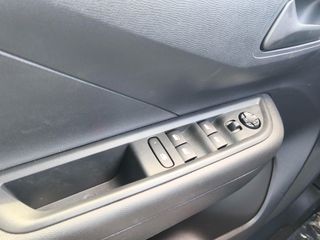 Opel Frontera 2026 EDITION PLUS-thumb-25