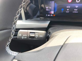 Opel Frontera 2026 EDITION PLUS-thumb-23
