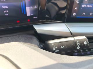 Opel Frontera 2026 EDITION PLUS-thumb-24