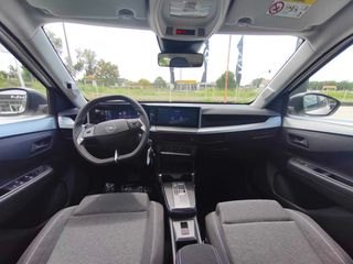 Opel Frontera 2026 EDITION PLUS-thumb-22