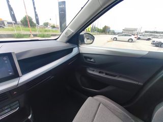 Opel Frontera 2026 EDITION PLUS-thumb-28