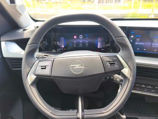 Opel Frontera 2026 EDITION PLUS-thumb-16