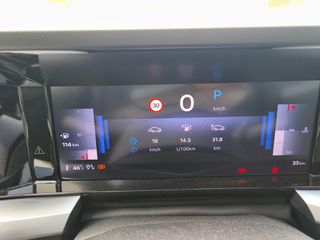 Opel Frontera 2026 EDITION PLUS-thumb-20
