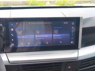 Opel Frontera 2026 EDITION PLUS-thumb-21