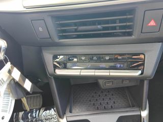 Opel Frontera 2026 EDITION PLUS-thumb-26
