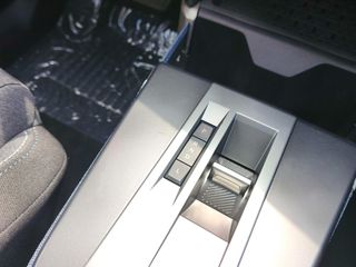 Opel Frontera 2026 EDITION PLUS-thumb-17