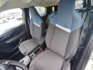Opel Frontera 2026 EDITION PLUS-thumb-29