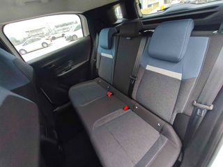 Opel Frontera 2026 EDITION PLUS-thumb-30