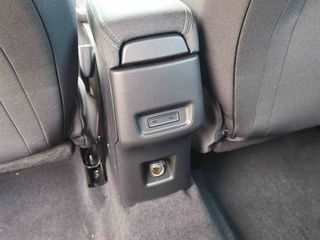 Opel Frontera 2026 EDITION PLUS-thumb-27
