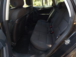 Audi A3 2007 1.4 / 125hp / ελληνικό-thumb-11