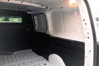 Toyota PROACE CITY 2024 130Hp L2 Active | Ελληνικό | Εγγύηση-thumb-8