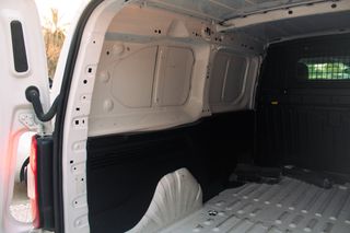 Toyota PROACE CITY 2024 130Hp L2 Active | Ελληνικό | Εγγύηση-thumb-9