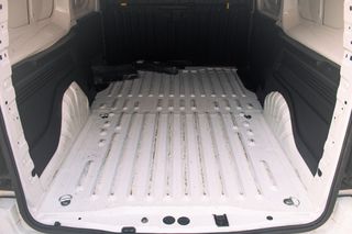 Toyota PROACE CITY 2024 130Hp L2 Active | Ελληνικό | Εγγύηση-thumb-10