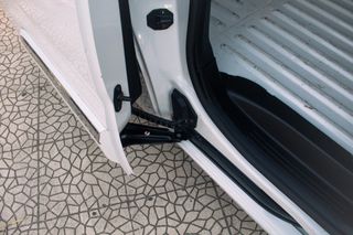 Toyota PROACE CITY 2024 130Hp L2 Active | Ελληνικό | Εγγύηση-thumb-11