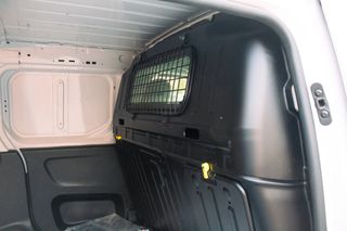 Toyota PROACE CITY 2024 130Hp L2 Active | Ελληνικό | Εγγύηση-thumb-12