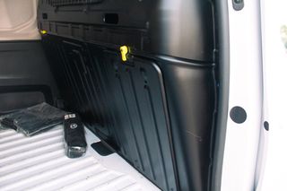 Toyota PROACE CITY 2024 130Hp L2 Active | Ελληνικό | Εγγύηση-thumb-13
