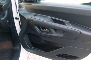 Toyota PROACE CITY 2024 130Hp L2 Active | Ελληνικό | Εγγύηση-thumb-14