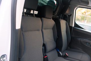 Toyota PROACE CITY 2024 130Hp L2 Active | Ελληνικό | Εγγύηση-thumb-16