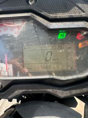 Benelli TRK 502 2022 Χ-thumb-6