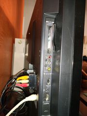 Τηλεόραση Toshiba-thumb-2