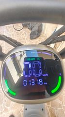Segway B110 S 2023-thumb-4