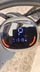 Segway B110 S 2023-thumb-6