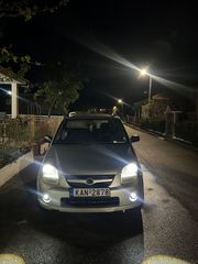 Suzuki Ignis 2004 DDIS-thumb-6
