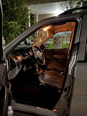 Suzuki Ignis 2004 DDIS-thumb-9