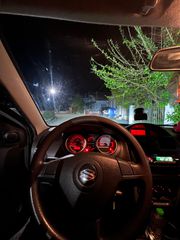 Suzuki Ignis 2004 DDIS-thumb-10