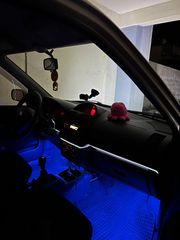 Suzuki Ignis 2004 DDIS-thumb-11