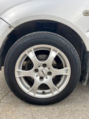 Suzuki Ignis 2004 DDIS-thumb-12
