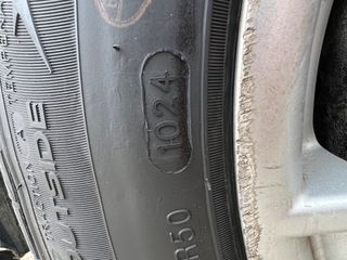 Suzuki Ignis 2004 DDIS-thumb-13