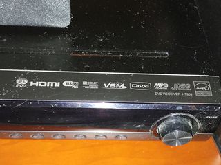 Home cinema LG-thumb-1
