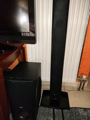 Home cinema LG-thumb-2