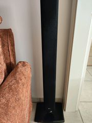 Home cinema LG-thumb-4