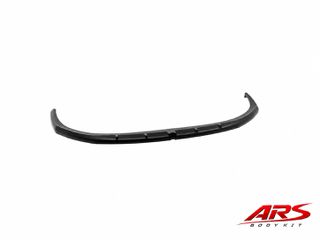 Εμπρός Σπλίτερ V.3 BMW 1 Series F70 M-Pack / M135i-thumb-1