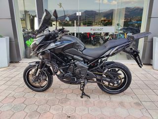Kawasaki Versys 650 2015-thumb-1