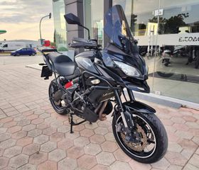 Kawasaki Versys 650 2015-thumb-2