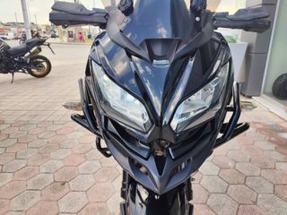 Kawasaki Versys 650 2015-thumb-3