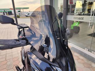 Kawasaki Versys 650 2015-thumb-4