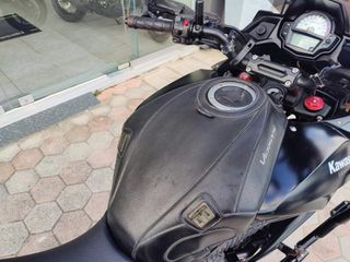 Kawasaki Versys 650 2015-thumb-5