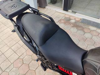 Kawasaki Versys 650 2015-thumb-6