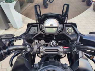 Kawasaki Versys 650 2015-thumb-7