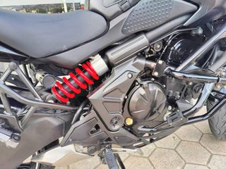Kawasaki Versys 650 2015-thumb-8