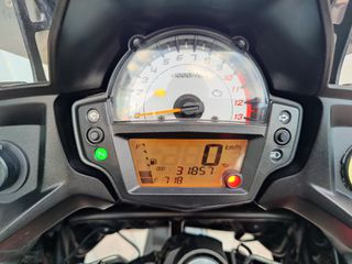 Kawasaki Versys 650 2015-thumb-9