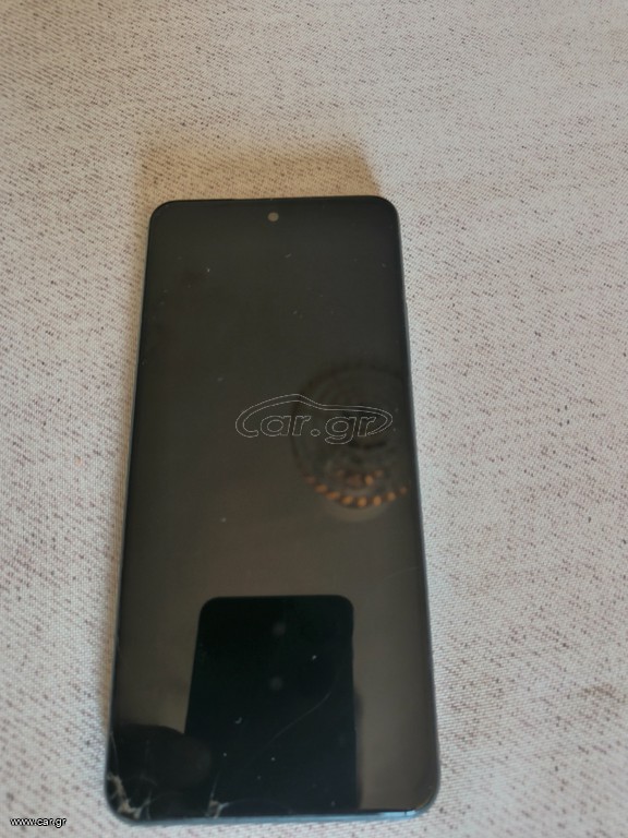 Realme c55