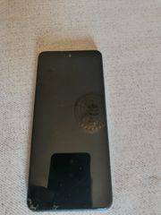 Realme c55