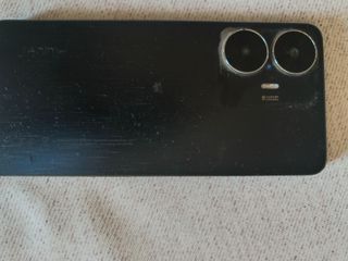 Realme c55-thumb-1