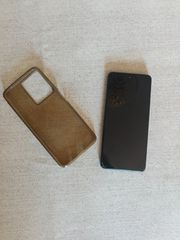 Realme c55-thumb-2